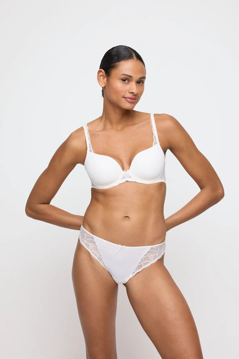 Marie Jo Heleen Rio Briefs